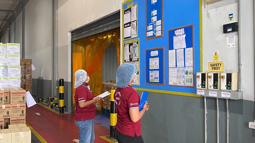 S__77332543_0.jpg, 5S System – A step towards greater efficiency and better organization!