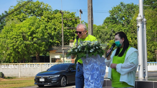 20240422_085256.jpg, Join us in celebration Earth Day at Our Factory!