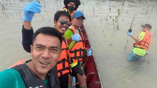 39.jpg, Mercator World Environment Day 2025