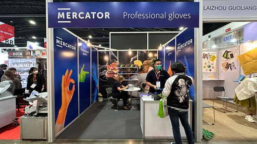 thaifex-2023-food-fair-in-bangkok-summary-8.jpg, THAIFEX 2023 - food fair in Bangkok – Summary