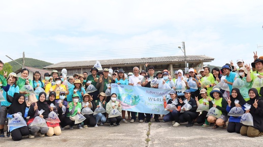 messageImage_1750760391183.jpg, Mercator World Environment Day 2025