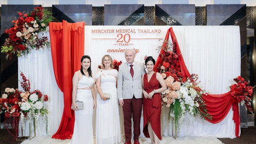 Photo-486.jpg, Mercator Medical Thailand Celebrates Its 20th anniversary