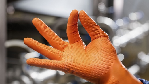 kopia-aaa1491.jpg, Diamond Grip Gloves