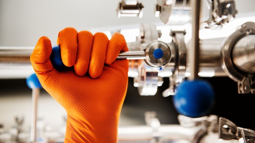 _AAA1542_wynik.jpg, Diamond Grip Gloves