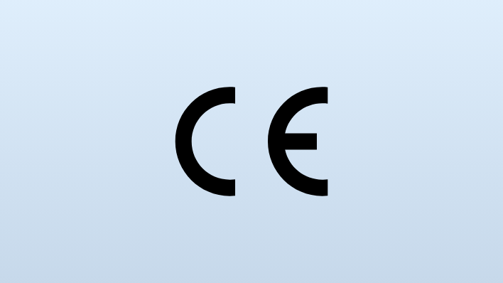 CE marking