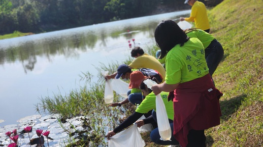 20240422_091116.jpg, Join us in celebration Earth Day at Our Factory!