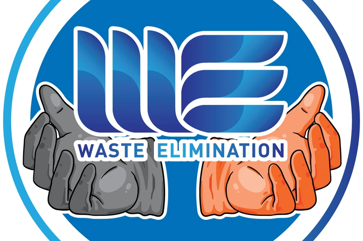 Waste Elimination Project – driving efficiency and sustainable savings