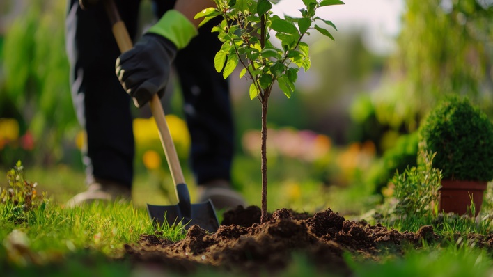 Environmental Monitoring and Emission Compliance