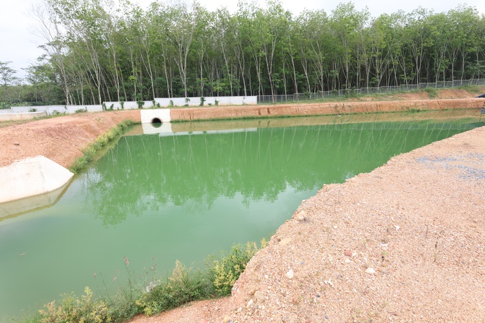 retencja10.jpg, Environment