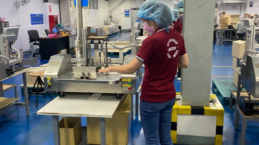 S__77332548_0.jpg, 5S System – A step towards greater efficiency and better organization!