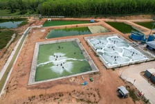 oczyszczanie.jpg, Environment