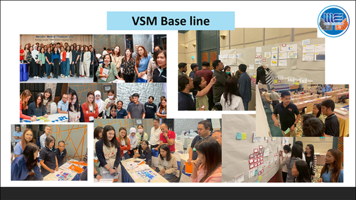 5.png, Waste Elimination Project – driving efficiency and sustainable savings