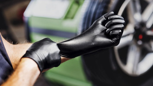 kopia-aaa2420.jpg, Diamond Grip Gloves