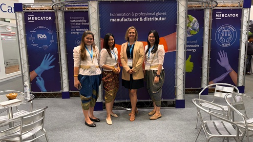 image00002.jpeg, MARGMA 2024