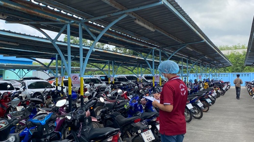 S__77332540_0.jpg, 5S System – A step towards greater efficiency and better organization!