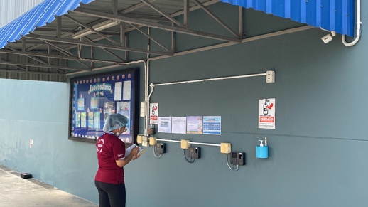 S__77332542_0.jpg, 5S System – A step towards greater efficiency and better organization!