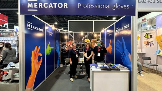 thaifex-2023-food-fair-in-bangkok-summary-7.jpg, THAIFEX 2023 - food fair in Bangkok – Summary