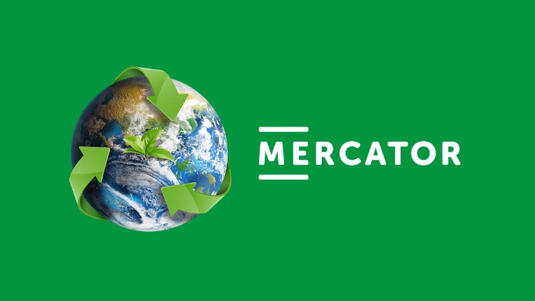 We attach the greatest importance to environmental protection!