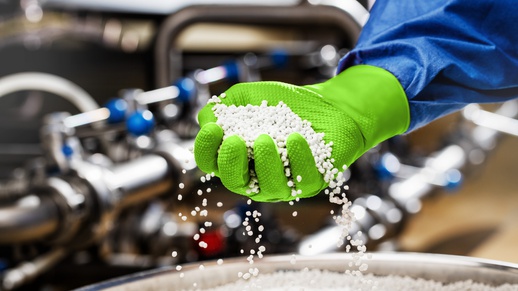 _AAA1454 green_garsc.jpg, Diamond Grip Gloves