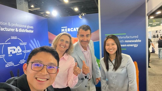 4.jpg, Thank you to everyone who visited us at WMX Miami!