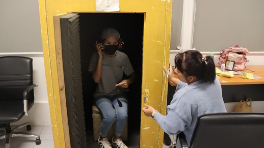 IMG_5751.JPG, Health Check-Up