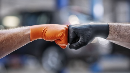 kopia-aaa2261.jpg, Diamond Grip Gloves