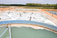 oczyszczanie2.jpg, Environment