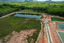 retencja.jpg, Environment