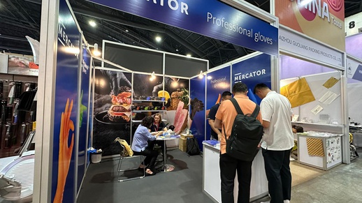 thaifex-2023-food-fair-in-bangkok-summary-6.jpg, THAIFEX 2023 - food fair in Bangkok – Summary