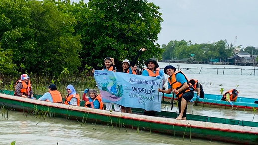 50.jpg, Mercator World Environment Day 2025