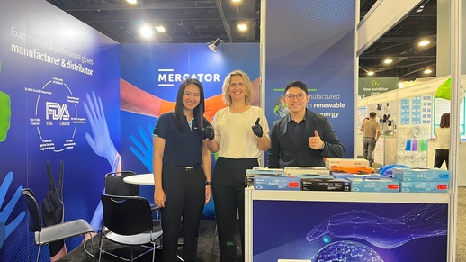 3.jpg, Thank you to everyone who visited us at WMX Miami!