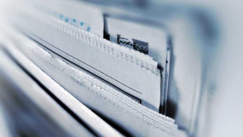 Mercator Medical Thailand honored with McKesson Brands Sourcing Gold Award in Düsseldorf